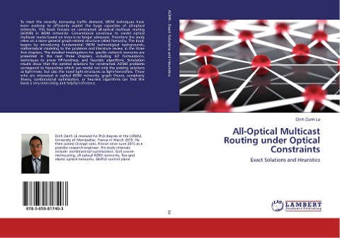 All-Optical Multicast Routing under Optical Constraints: Exact Solutions and Heuristics