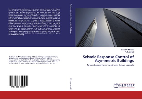 Seismic Response Control of Asymmetric Buildings: Applications of Passive and Semi-Active Controls