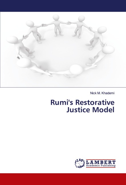 Rumis Restorative Justice Model