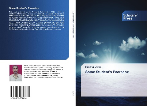 Some Students Paaradox