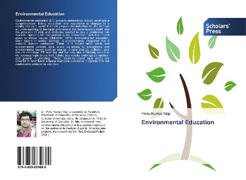 Environmental Education