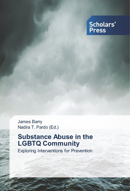 Substance Abuse in the LGBTQ Community: Exploring Interventions for Prevention