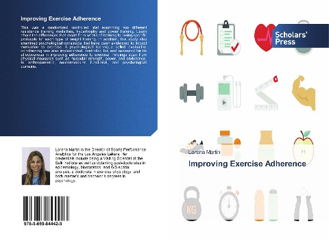 Improving Exercise Adherence
