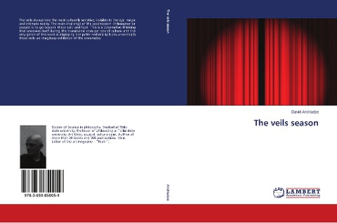 The veils season