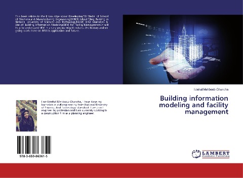 Building information modeling and facility management
