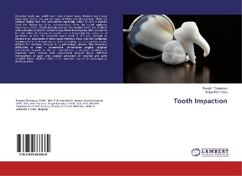 Tooth Impaction