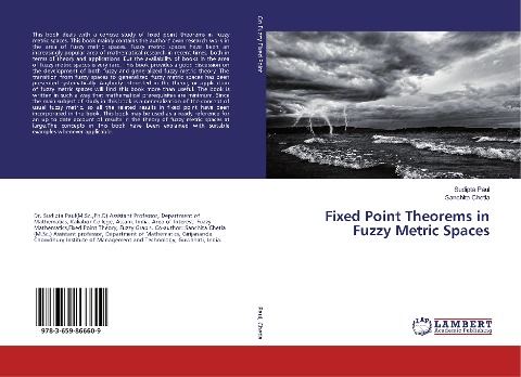 Fixed Point Theorems in Fuzzy Metric Spaces