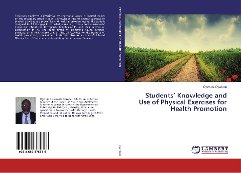 Students' Knowledge and Use of Physical Exercises for Health Promotion
