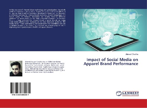 Impact of Social Media on Apparel Brand Performance