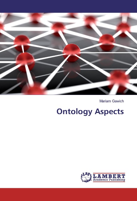 Ontology Aspects