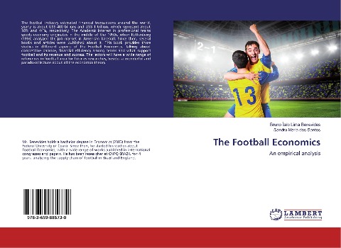 The Football Economics: An empirical analysis