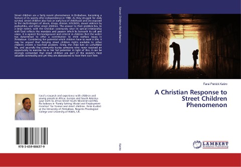 A Christian Response to Street Children Phenomenon