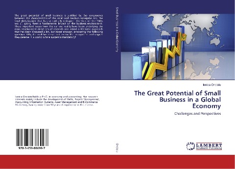 The Great Potential of Small Business in a Global Economy: Challenges and Perspectives