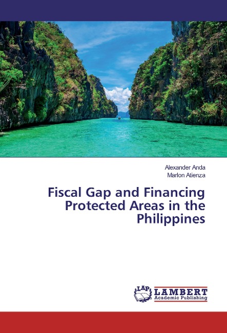 Fiscal Gap and Financing Protected Areas in the Philippines