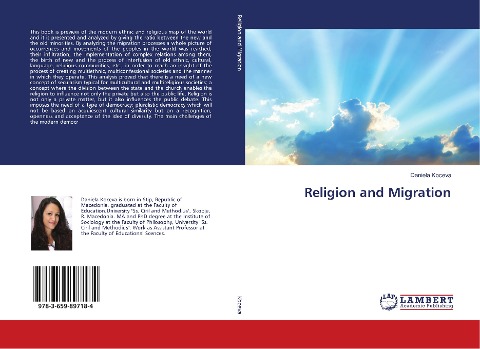 Religion and Migration