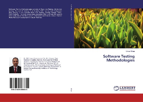 Software Testing Methodologies