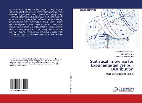 Statistical Inference for Exponentiated Weibull Distribution: Based on Censored Samples