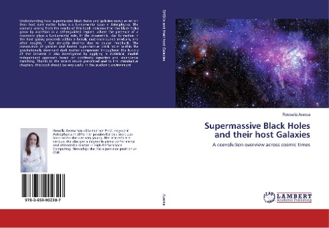 Supermassive Black Holes and their host Galaxies: A coevolution overview across cosmic times