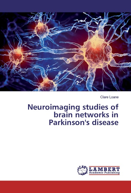 Neuroimaging studies of brain networks in Parkinsons disease