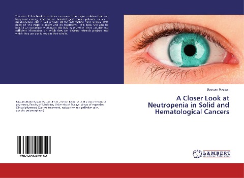 A Closer Look at Neutropenia in Solid and Hematological Cancers