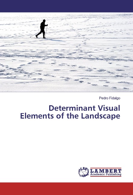 Determinant Visual Elements of the Landscape