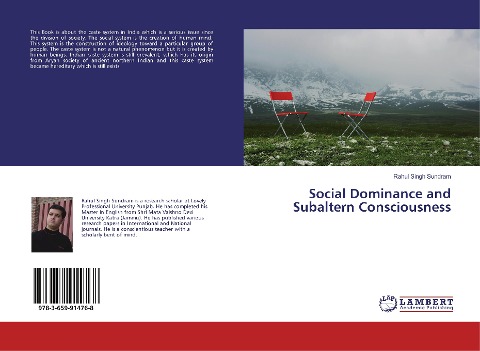 Social Dominance and Subaltern Consciousness