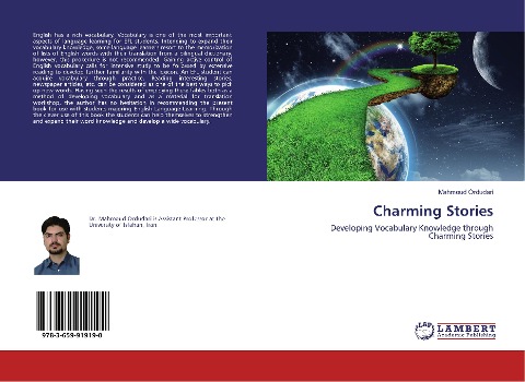 Charming Stories: Developing Vocabulary Knowledge through Charming Stories