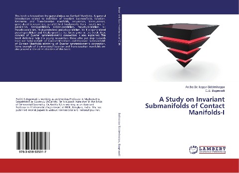 A Study on Invariant Submanifolds of Contact Manifolds-I