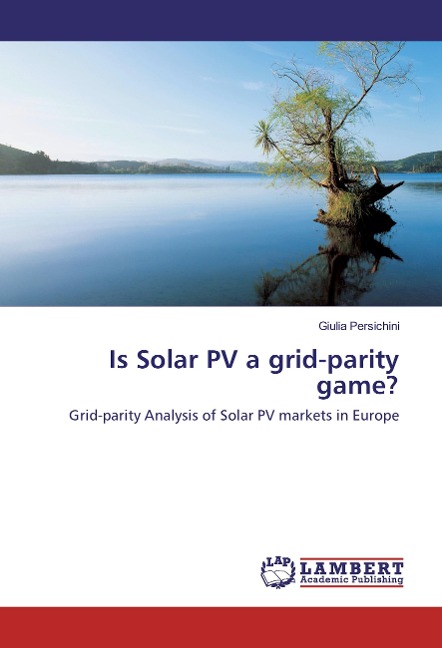 Is Solar PV a grid-parity game?: Grid-parity Analysis of Solar PV markets in Europe
