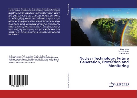 Nuclear Technology: Future Generation, Protection and Monitoring