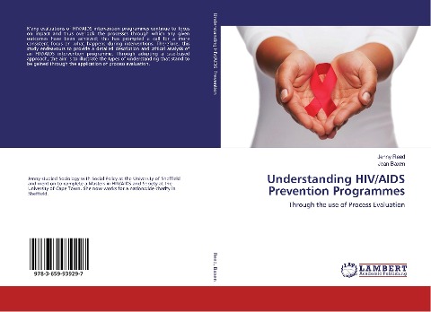 Understanding HIV/AIDS Prevention Programmes: Through the use of Process Evaluation