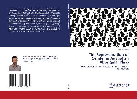 The Representation of Gender in Australian Aboriginal Plays: Robert J. Merritt's The Cake Man and Jack Davis's The Dreamers