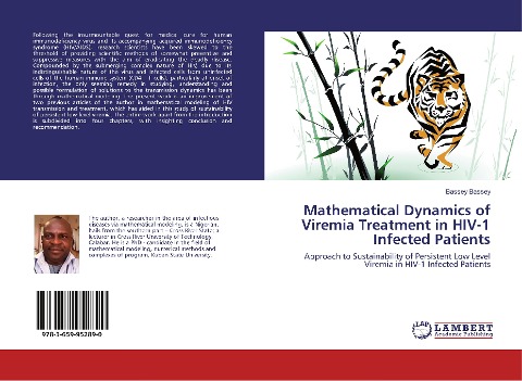 Mathematical Dynamics of Viremia Treatment in HIV-1 Infected Patients: Approach to Sustainability of Persistent Low Level Viremia in HIV-1 Infected Patients