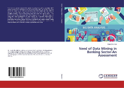 Need of Data Mining in Banking Sector-An Assessment