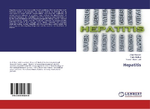 Hepatitis