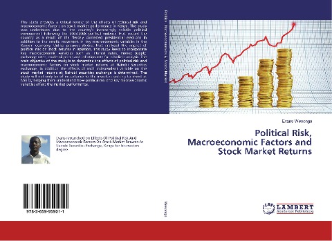 Political Risk, Macroeconomic Factors and Stock Market Returns