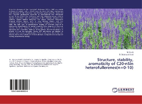 Structure, stability, aromaticity of C20-nSin heterofullerenes(n=0-10)