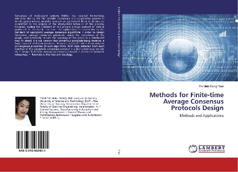 Methods for Finite-time Average Consensus Protocols Design: Methods and Applications