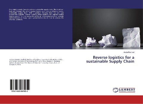 Reverse logistics for a sustainable Supply Chain