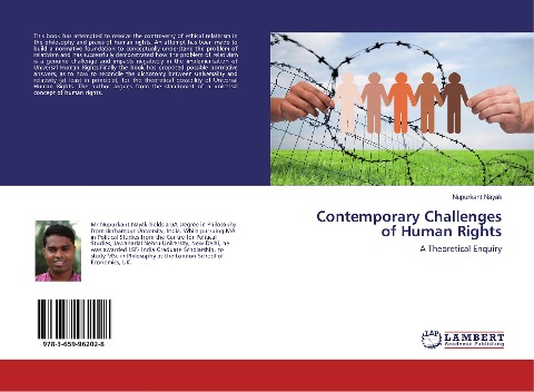 Contemporary Challenges of Human Rights: A Theoretical Enquiry