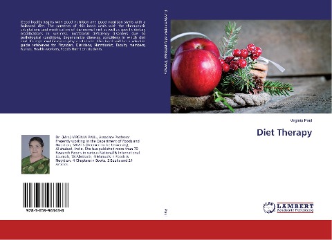 Diet Therapy