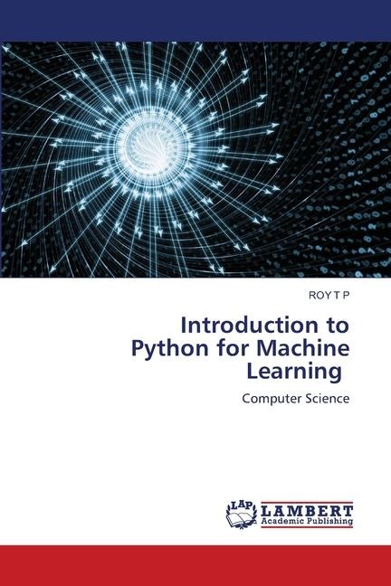 Introduction to Python for Machine Learning: Computer Science