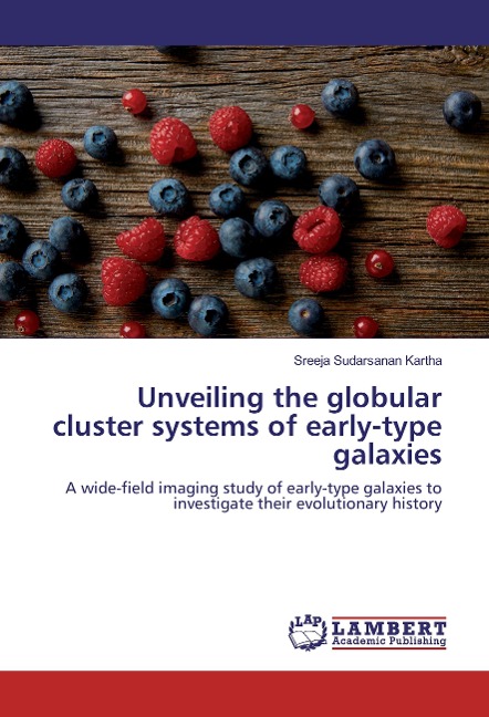 Unveiling the globular cluster systems of early-type galaxies: A wide-field imaging study of early-type galaxies to investigate their evolutionary history