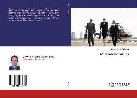 Microeconomics