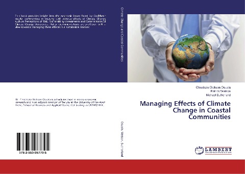 Managing Effects of Climate Change in Coastal Communities