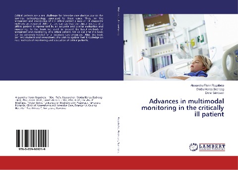 Advances in multimodal monitoring in the critically ill patient