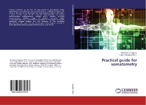 Practical guide for somatometry
