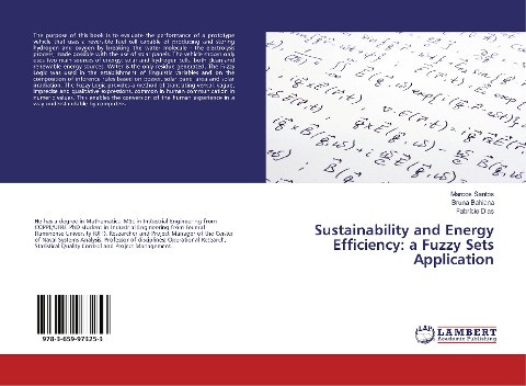 Sustainability and Energy Efficiency: a Fuzzy Sets Application
