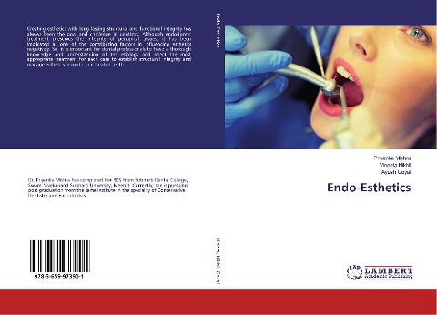 Endo-Esthetics