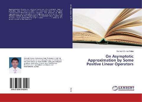 On Asymptotic Approximation by Some Positive Linear Operators